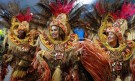 Карнавалът в Рио – емблемата на Бразилия (ГАЛЕРИЯ) - Снимка 11 - Tribune.bg