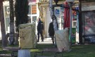 За убийството в Кюстендил: Търсят 19-годишен, криминално проявен е - Снимка 2 - Tribune.bg