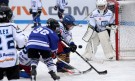 Ледената пързалка „Юнак“ отвори врати за любителите на ледените спортове - Снимка 6 - Tribune.bg