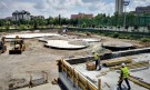 Разширяват парк „Възраждане“, възстановяват банята в Банкя и Овча Купел - Снимка 4 - Tribune.bg