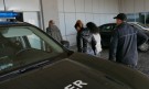 Прокуратурата иска постоянен арест за Баневи - Снимка 2 - Tribune.bg