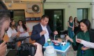 Българският спортен тотализатор празнува 64-тия си рожден ден - Снимка 4 - Tribune.bg
