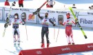 Министър Кралев: Организацията на Световната купа по ски в Банско е блестяща - Снимка 3 - Tribune.bg