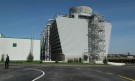 Борисов в Пещера: Всеки ден се откриват заводи, държим над 3% ръст на икономиката - Снимка 2 - Tribune.bg