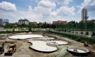 Разширяват парк „Възраждане“, възстановяват банята в Банкя и Овча Купел - Снимка 2 - Tribune.bg