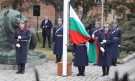 България чества 3-ти март! (ГАЛЕРИЯ) - Снимка 5 - Tribune.bg