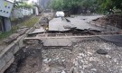 След потопа в Котел – наводнени имоти и щети по инфраструктурата (ГАЛЕРИЯ) - Снимка 11 - Tribune.bg