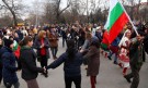 България чества 3-ти март! (ГАЛЕРИЯ) - Снимка 8 - Tribune.bg