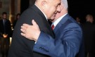 Нетаняху: Бойко, благодарение на лидерството ти, България се превърна във водеща в ЕС (ВИДЕО) - Снимка 2 - Tribune.bg