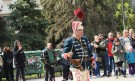 143 години от Априлското въстание (СНИМКИ) - Снимка 2 - Tribune.bg