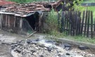 След потопа в Котел – наводнени имоти и щети по инфраструктурата (ГАЛЕРИЯ) - Снимка 3 - Tribune.bg
