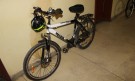 СДВР: Ако познаете откраднатия си велосипед, обадете ни се! (СНИМКИ) - Снимка 3 - Tribune.bg