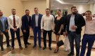 Младежите на БСП с нов председател - Снимка 2 - Tribune.bg