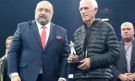 Красен Кралев награди заслужили боксьори и треньори - Снимка 2 - Tribune.bg