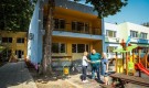 7 нови детски градини в София ще приемат деца до края на годината - Снимка 3 - Tribune.bg