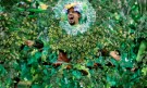 Карнавалът в Рио – емблемата на Бразилия (ГАЛЕРИЯ) - Снимка 9 - Tribune.bg
