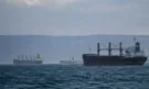 Снимката е описателна