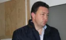 Европрокуратурата повдигна обвинение на кмета на Петрич Димитър Бръчков