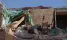 Расте броят на жертвите при земетресението в Мароко - Снимка 4 - Tribune.bg