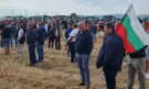 Земеделските производители се събират край Долни Богров - Снимка 2 - Tribune.bg