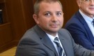 Добрин Иванов, АИКБ: Мерките срещу кризата са предизборни