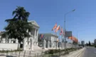 Медиите в РС Македония с остра реакции и нападки за липсата на официална позиция от Скопие за цар Самуил