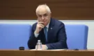Министър Запрянов е доволен от анализа за състоянието на армията