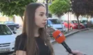 Случаят с Ива Михайлова влиза в комисията за българите в чужбина