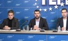 ГЕРБ с нови разкрития за назначенията на Кирил Петков в ББР (ВИДЕО)