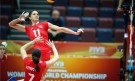 България надигра Азербайджан и завърши с победа на световното първенство в Япония (галерия) - Снимка 3 - Tribune.bg