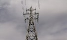 Гилотина за небитовите потребители на ток: Получиха почти двойни сметки за декември
