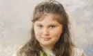 МВР издирва 9-годишната Селин Василева Велинова