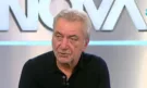 Карадимов за ББР: Облигацията не е реализирана, но хонорари и комисионни са платени
