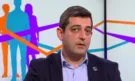Николай Вълканов: Държавните мерки ще вдигнат цените