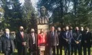ВМРО почете революционера Гоце Делчев