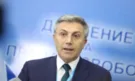 ДПС: Скандалният запис на Христо Иванов е доказателство, че преговорите са фарс