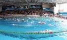 Министър Кралев откри детския турнир по плуване Златоперки