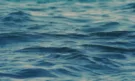 Танкер е поразен от дронове в Черно море в румънски териториални води