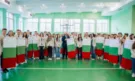 Над 600 български знамена ще се веят над училища и детски градини в София (СНИМКИ) - Снимка 4 - Tribune.bg