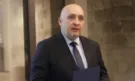 Кметът на Кърджали е бил отведен за разпит (ОБНОВЕНА)