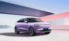 Чайна Мотор ще е с най-големия щанд, 4 марки и близо 20 модела на първия Asia Motor Show в София - Снимка 2 - Tribune.bg