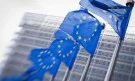 Брюксел деблокира 37 млрд. евро за държавите в ЕС