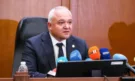 Иван Демерджиев: Жалкото е, че обществото е пасивно, затова събираме деца по земята, паднали от 5-ия етаж