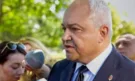 Демерджиев: 25 човека са задържани при акцията в район Приморски във Варна