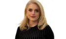 Млада майка към столичния кмет: Чия, ленено семе и централна кухня майка, защото Терзиев не обича пиле фрикасе