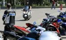 Мотористи учат първа помощ във ВМА (СНИМКИ)