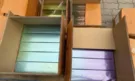 Снимката е описателна