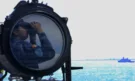 Кораб гори в румънските води на Черно море, тече спасителна операция (ОБНОВЯВА СЕ)