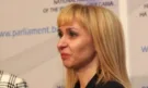 Диана Ковачева за новите правила в столичния транспорт: Не беше чут гласът на хората