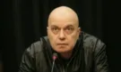 Слави Трифонов към Рашков: Извикай на разпит Петков и Бориславова и ме арестувайте